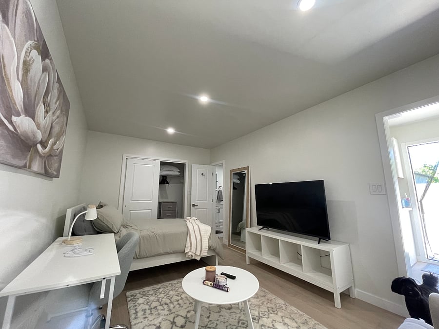 Furnished Finder property 814195_1 photo 19