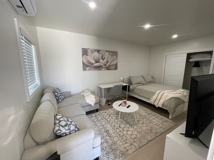 Furnished Finder property 814195_1 photo 20