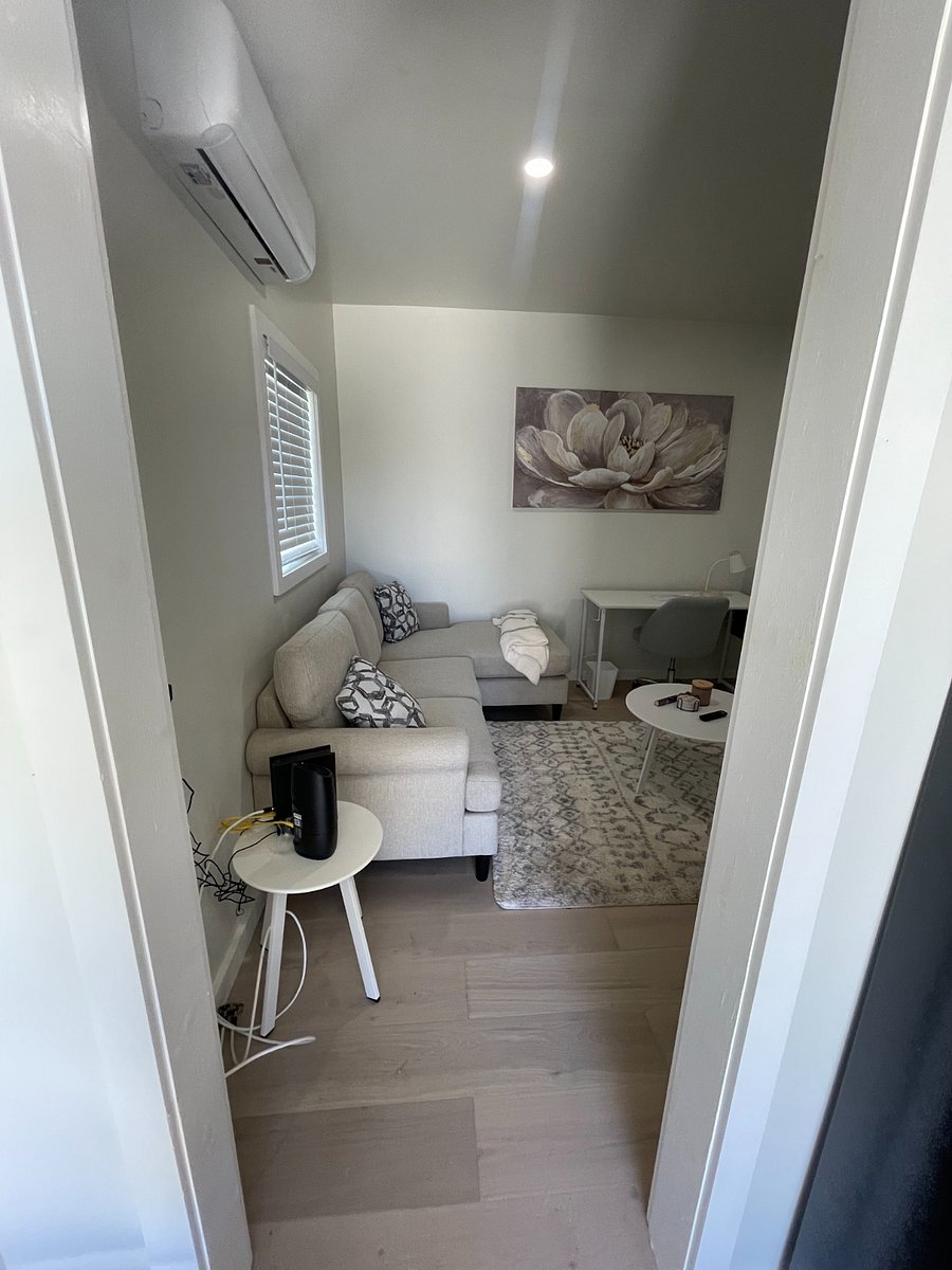 Furnished Finder property 814195_1 photo 22