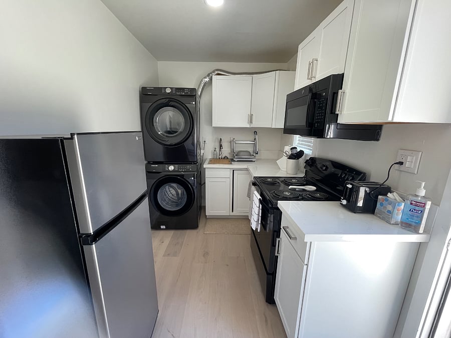 Furnished Finder property 814195_1 photo 25