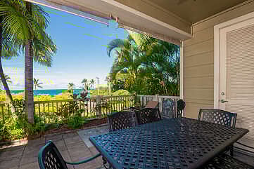 Furnished Finder property 814198_1 photo 7