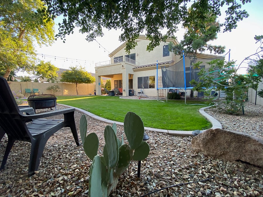 Furnished Finder property 814200_1 photo 24