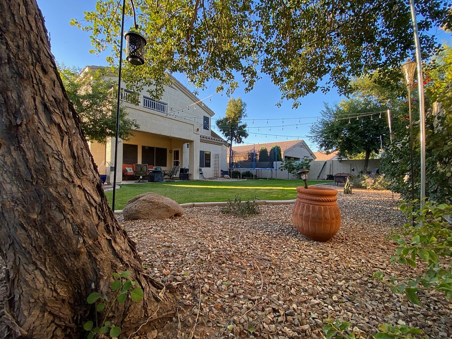 Furnished Finder property 814200_1 photo 25