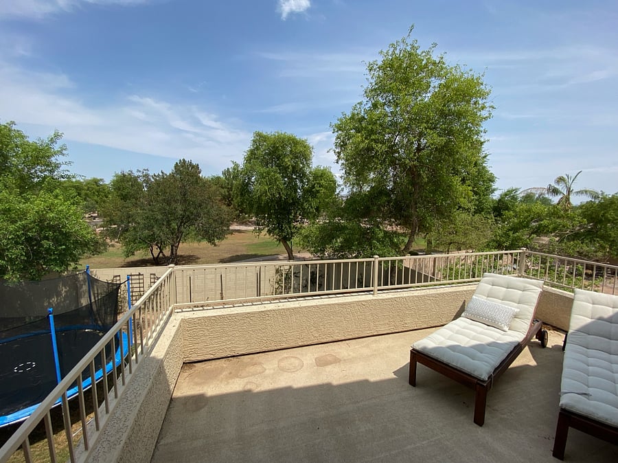 Furnished Finder property 814200_1 photo 17