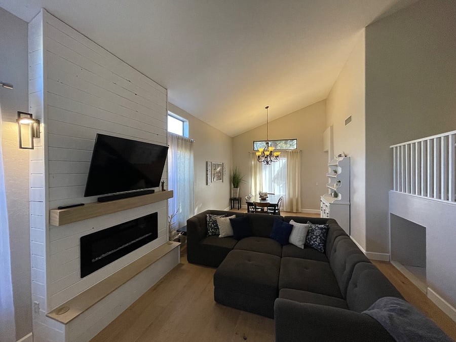 Furnished Finder property 814200_1 photo 6