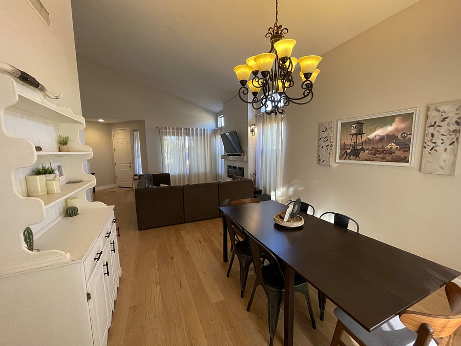 Furnished Finder property 814200_1 photo 5
