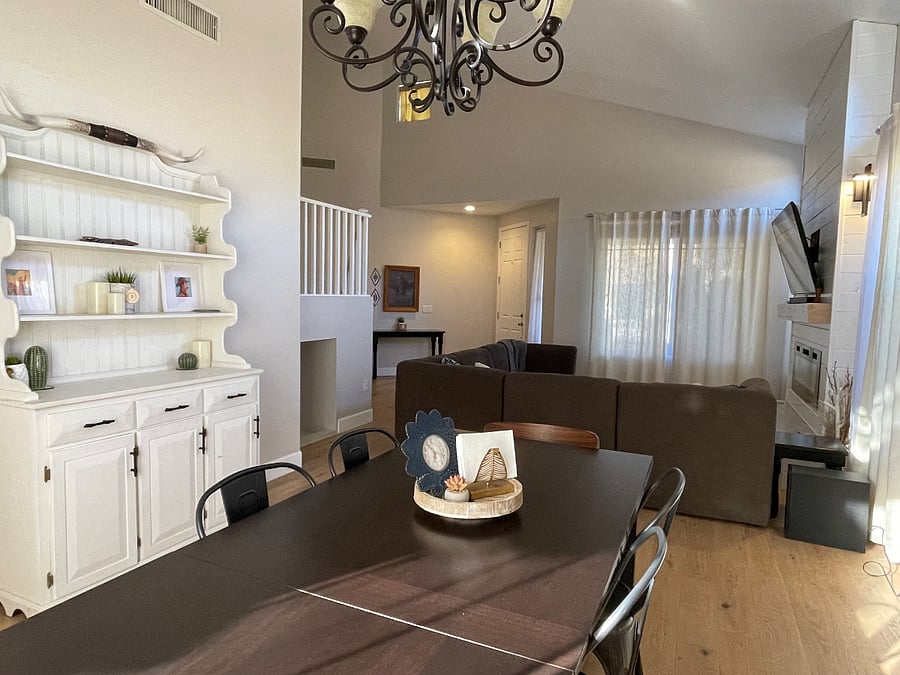 Furnished Finder property 814200_1 photo 4