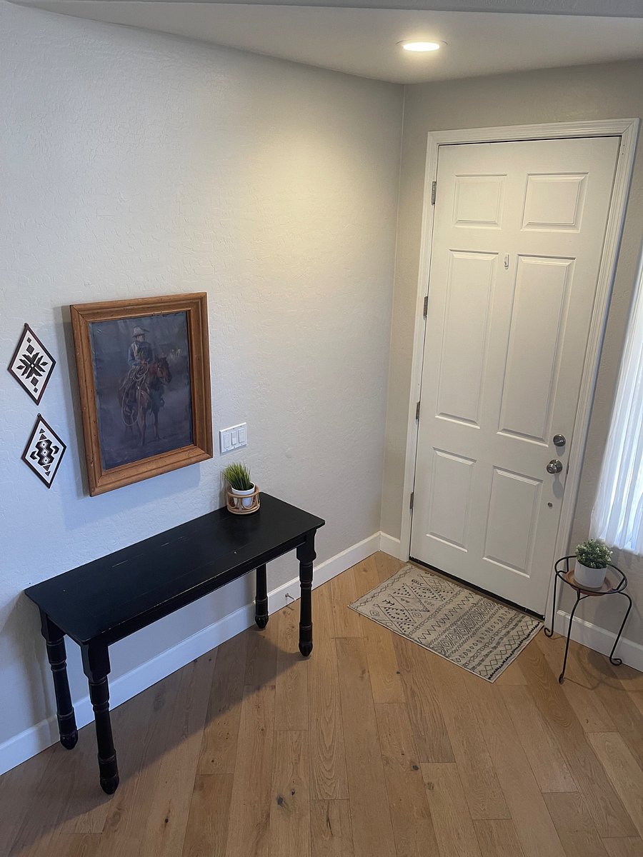 Furnished Finder property 814200_1 photo 3