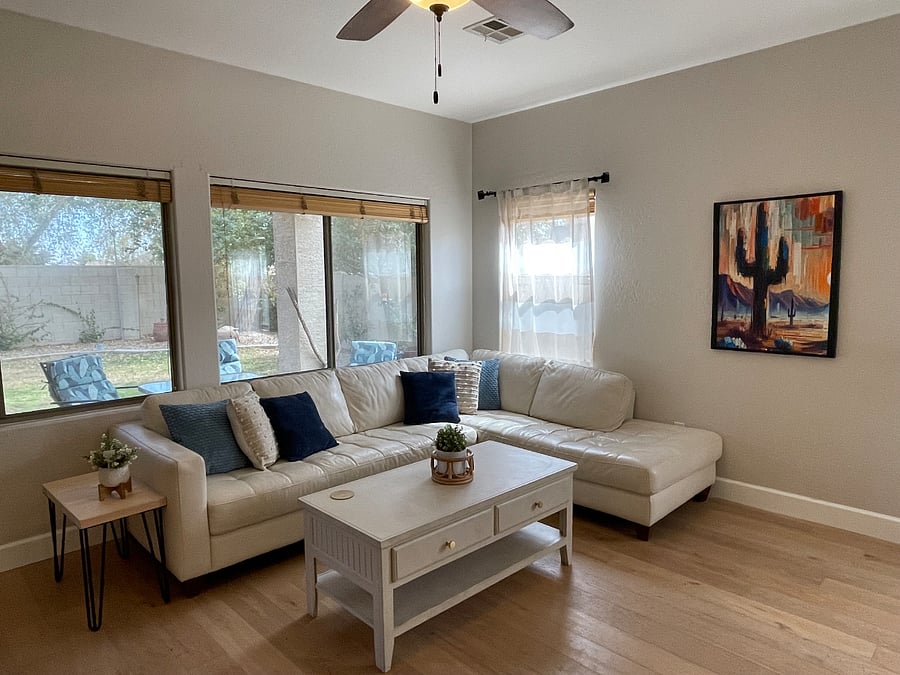 Furnished Finder property 814200_1 photo 8