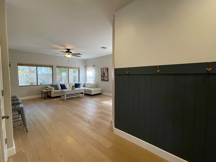 Furnished Finder property 814200_1 photo 7