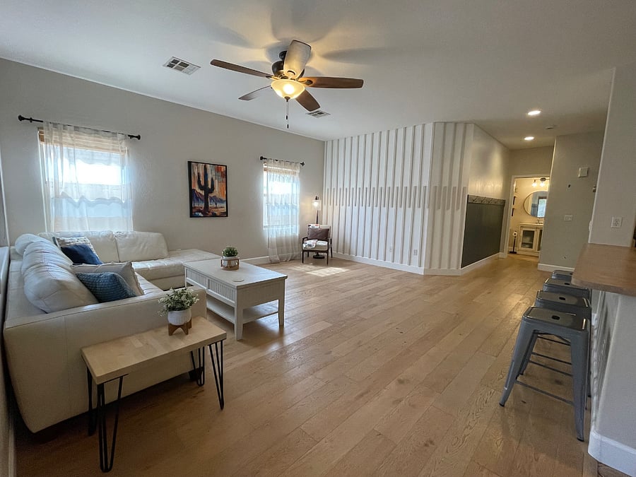 Furnished Finder property 814200_1 photo 9