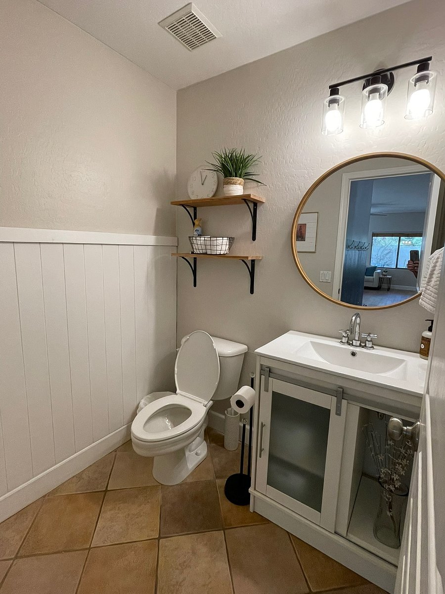 Furnished Finder property 814200_1 photo 10