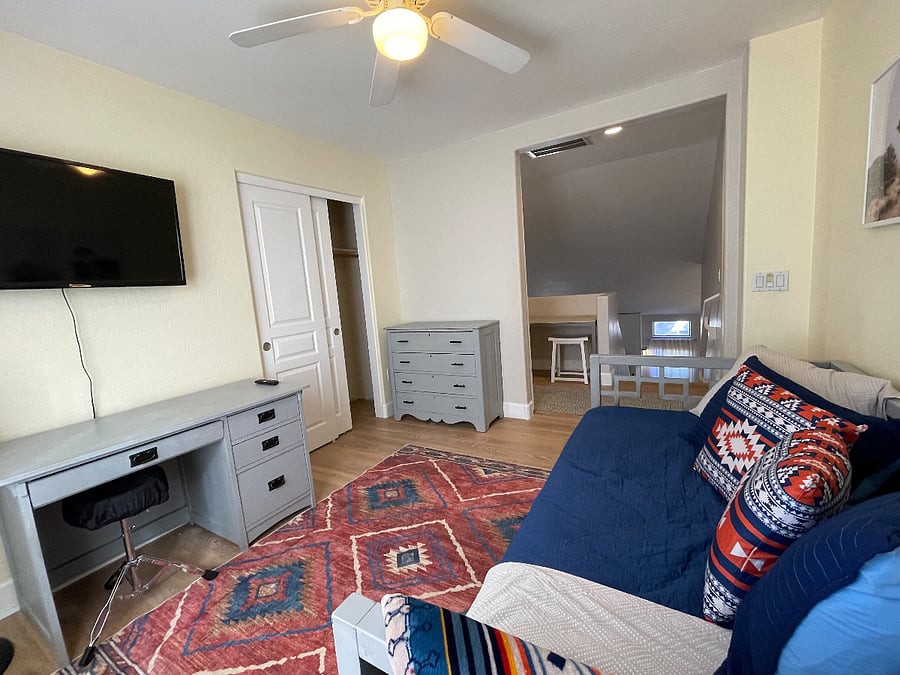 Furnished Finder property 814200_1 photo 12