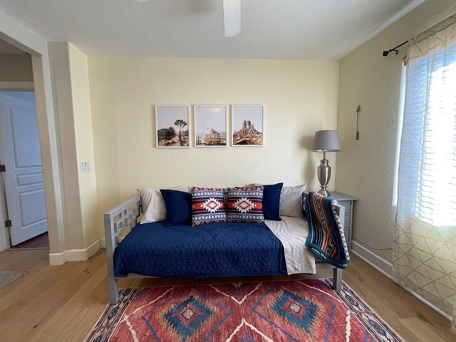 Furnished Finder property 814200_1 photo 13