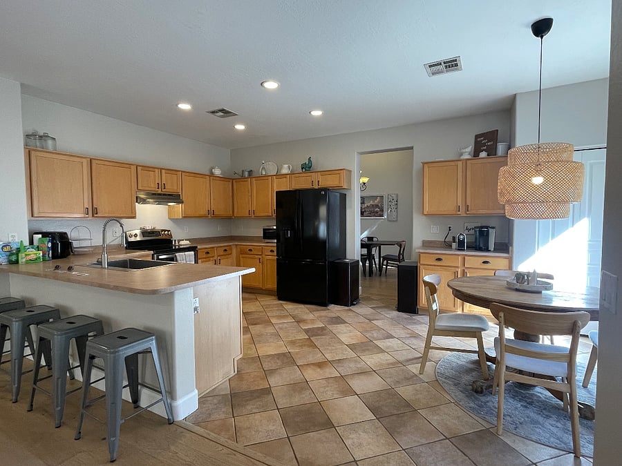 Furnished Finder property 814200_1 photo 11