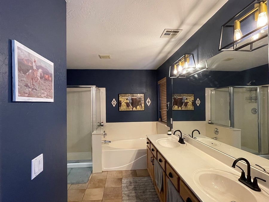 Furnished Finder property 814200_1 photo 16