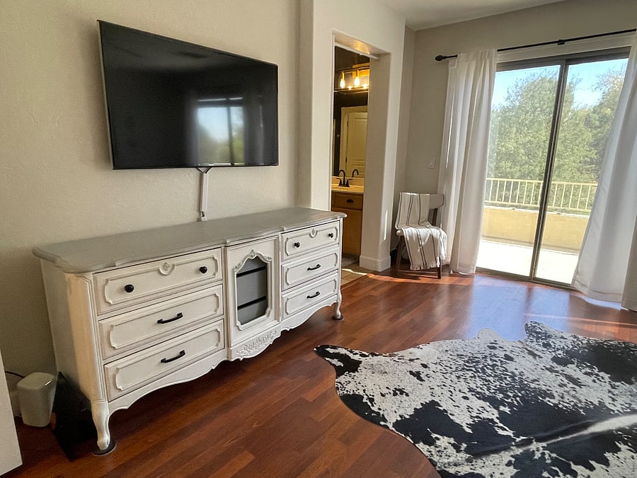 Furnished Finder property 814200_1 photo 15