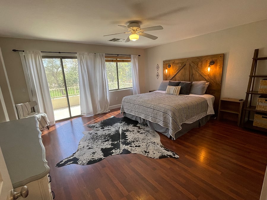 Furnished Finder property 814200_1 photo 14