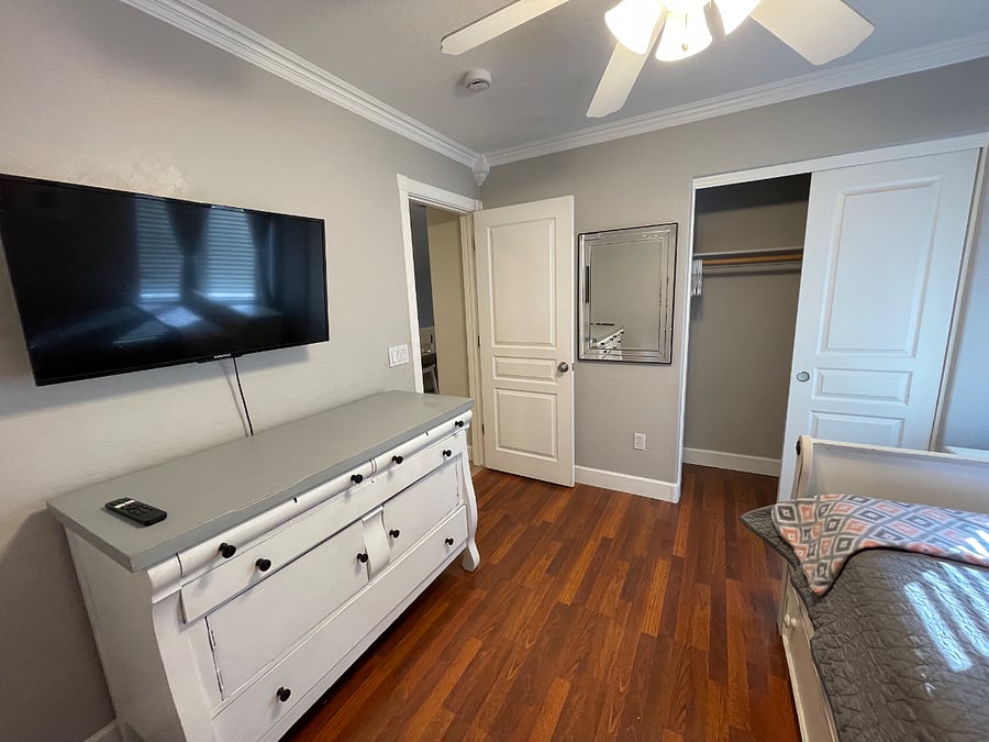 Furnished Finder property 814200_1 photo 20