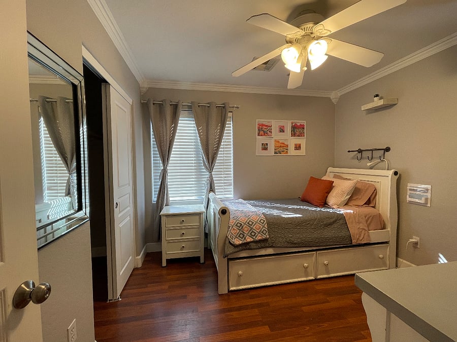 Furnished Finder property 814200_1 photo 19
