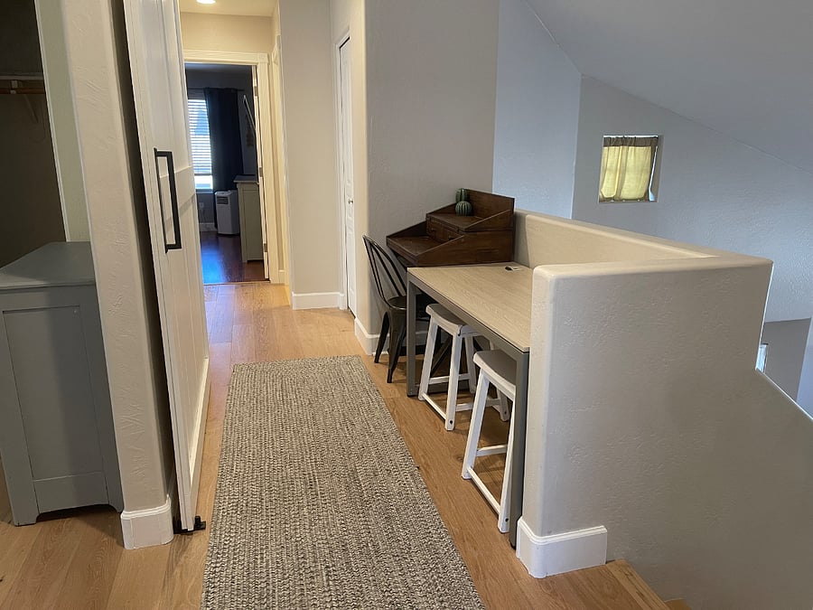 Furnished Finder property 814200_1 photo 18