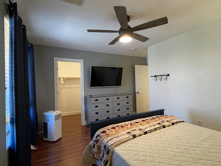Furnished Finder property 814200_1 photo 23