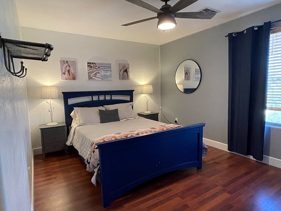 Furnished Finder property 814200_1 photo 22