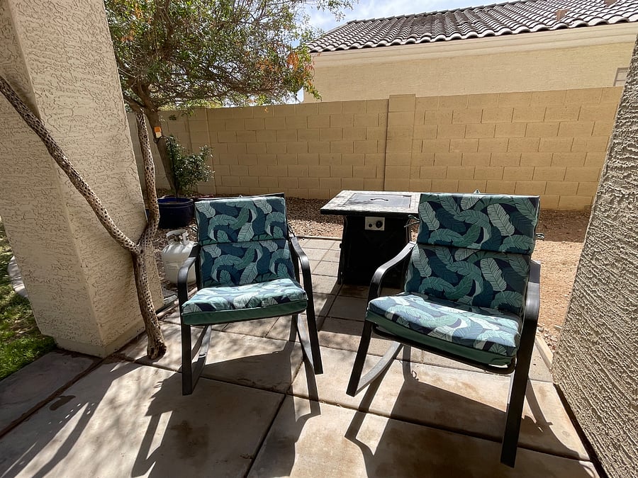 Furnished Finder property 814200_1 photo 27