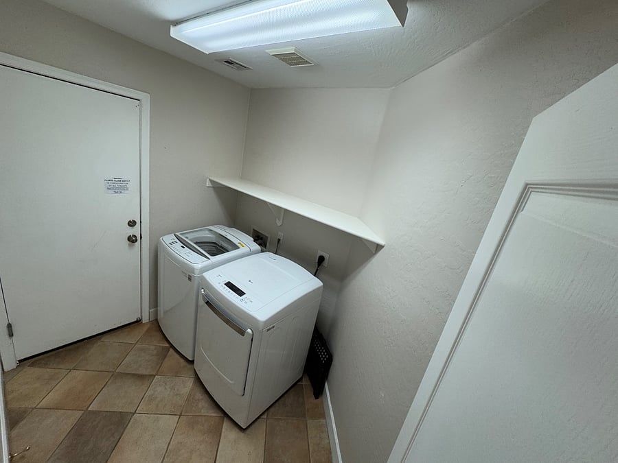 Furnished Finder property 814200_1 photo 28