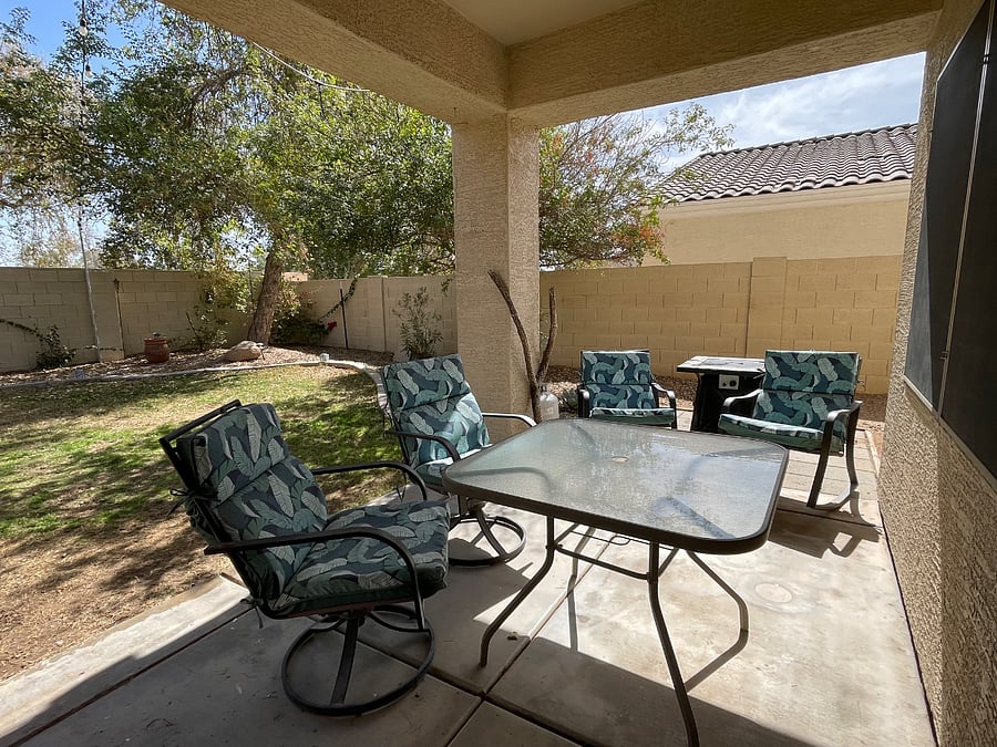 Furnished Finder property 814200_1 photo 26
