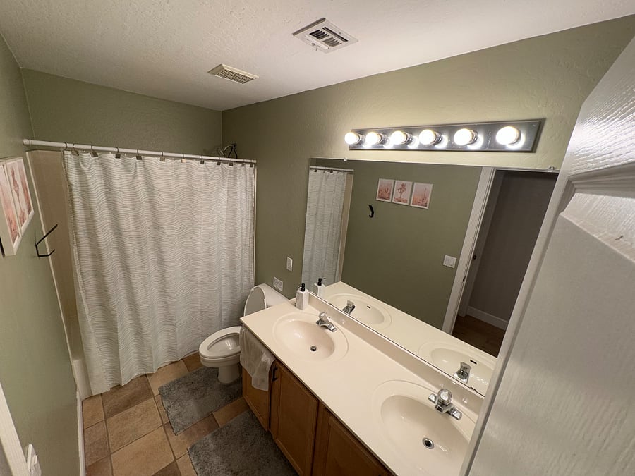 Furnished Finder property 814200_1 photo 21