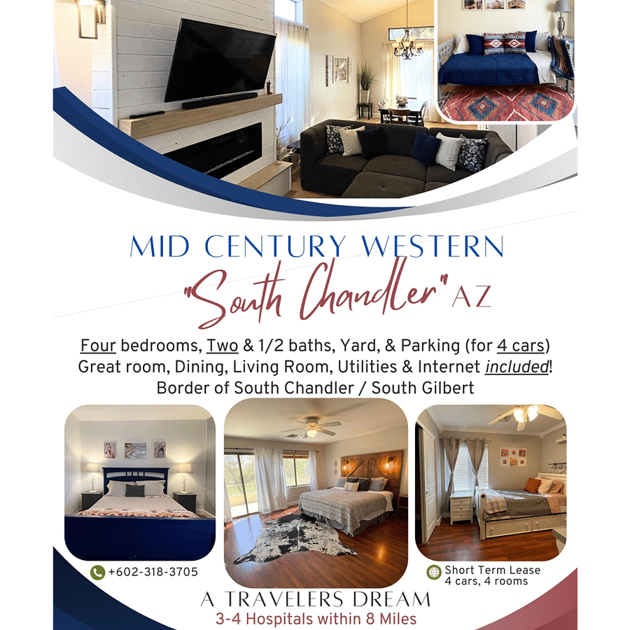 Furnished Finder property 814200_1 photo 29