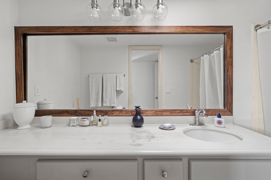 Furnished Finder property 814209_1 photo 17