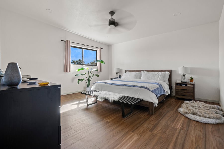 Furnished Finder property 814209_1 photo 16