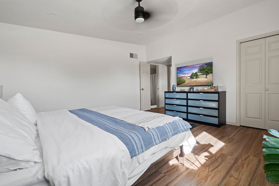 Furnished Finder property 814209_1 photo 15