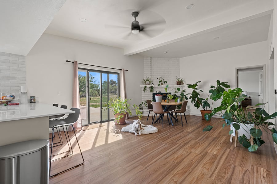 Furnished Finder property 814209_1 photo 13