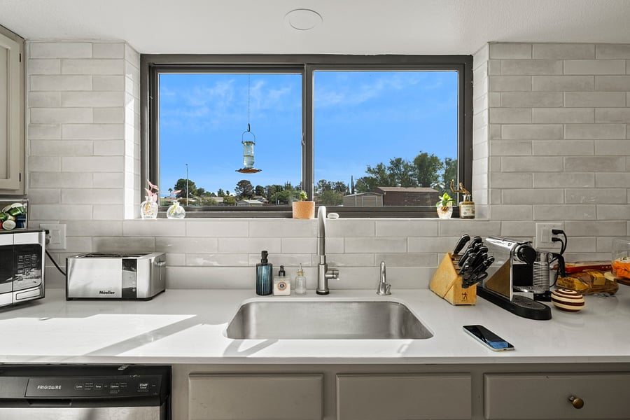 Furnished Finder property 814209_1 photo 11