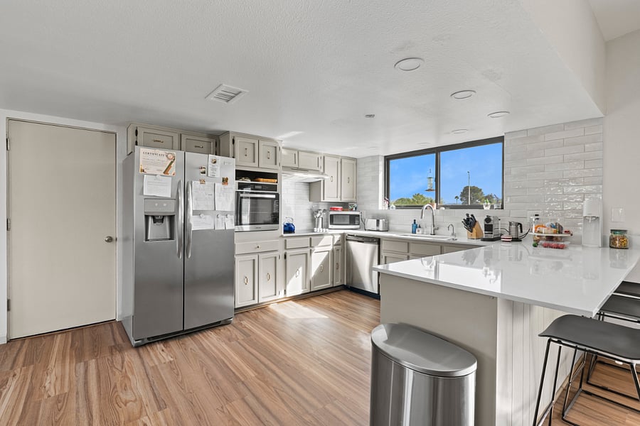 Furnished Finder property 814209_1 photo 12