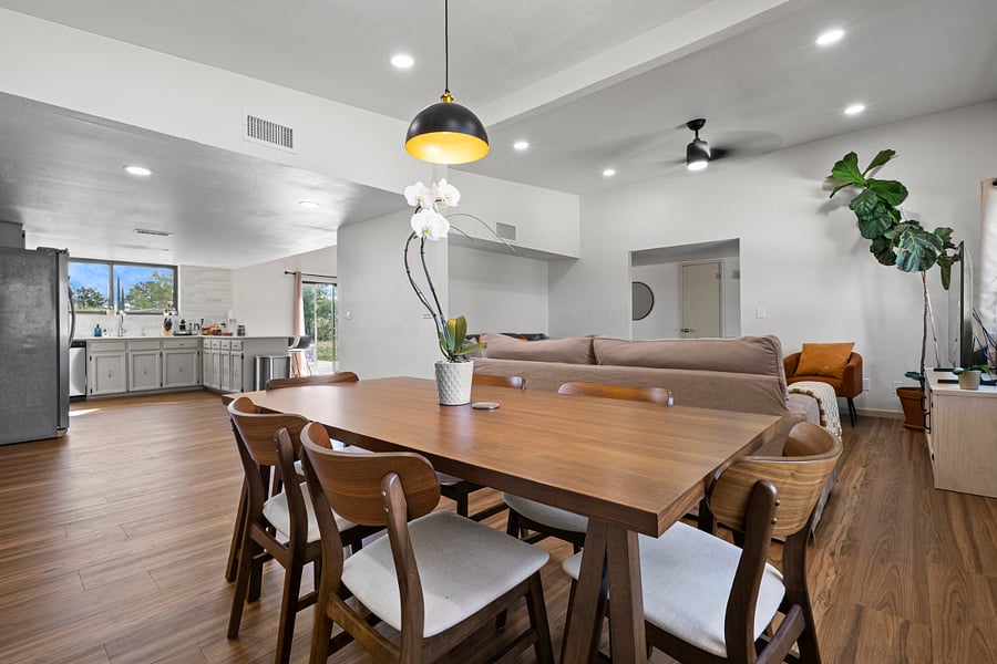 Furnished Finder property 814209_1 photo 8