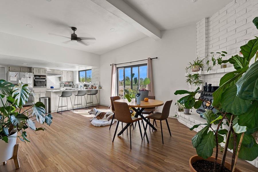 Furnished Finder property 814209_1 photo 14