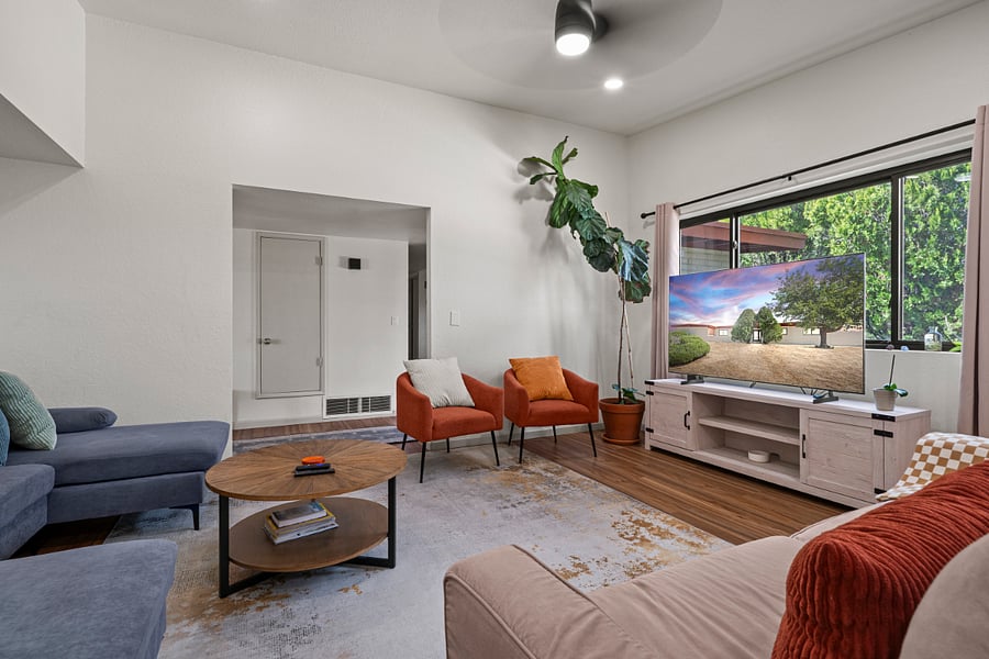Furnished Finder property 814209_1 photo 1