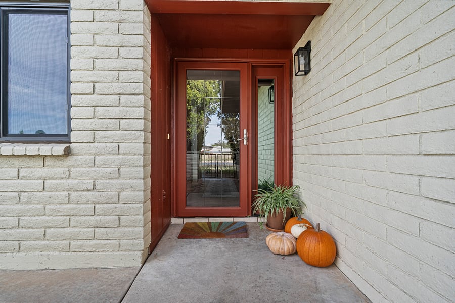 Furnished Finder property 814209_1 photo 3