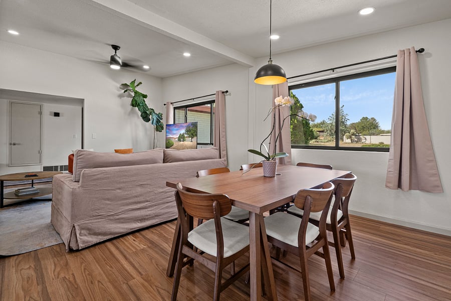 Furnished Finder property 814209_1 photo 7