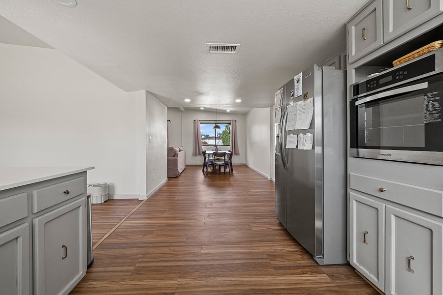 Furnished Finder property 814209_1 photo 9