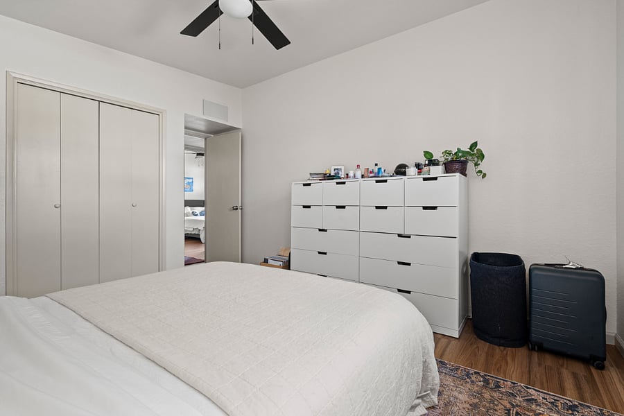 Furnished Finder property 814209_1 photo 19