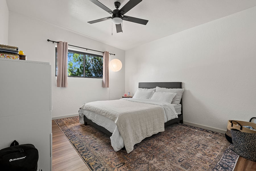 Furnished Finder property 814209_1 photo 20