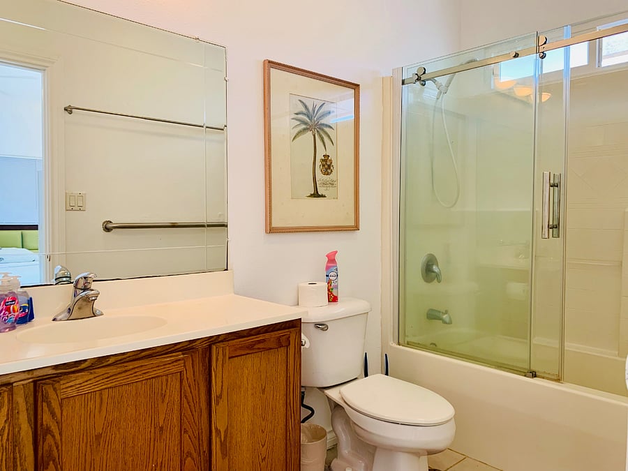 Furnished Finder property 814226_2 photo 3