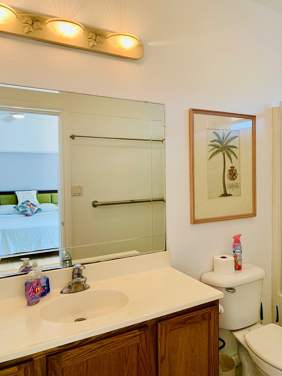 Furnished Finder property 814226_2 photo 4