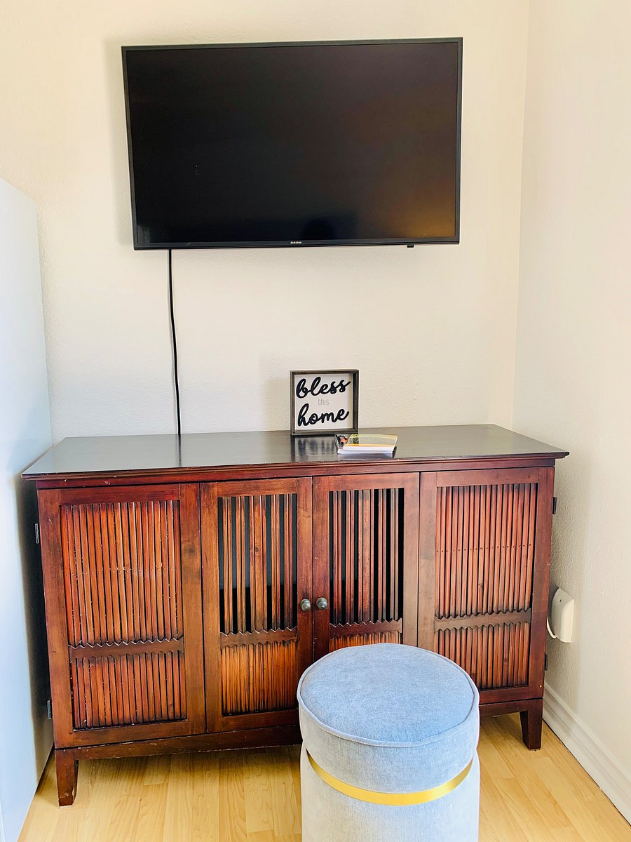 Furnished Finder property 814226_2 photo 7