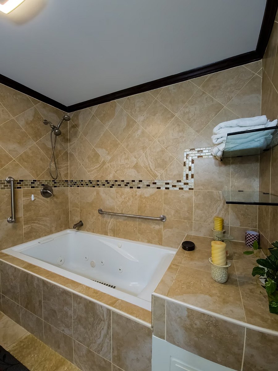 Furnished Finder property 814256_1 photo 7